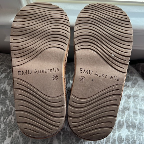 Emu Australia kids - Picture 3 of 7